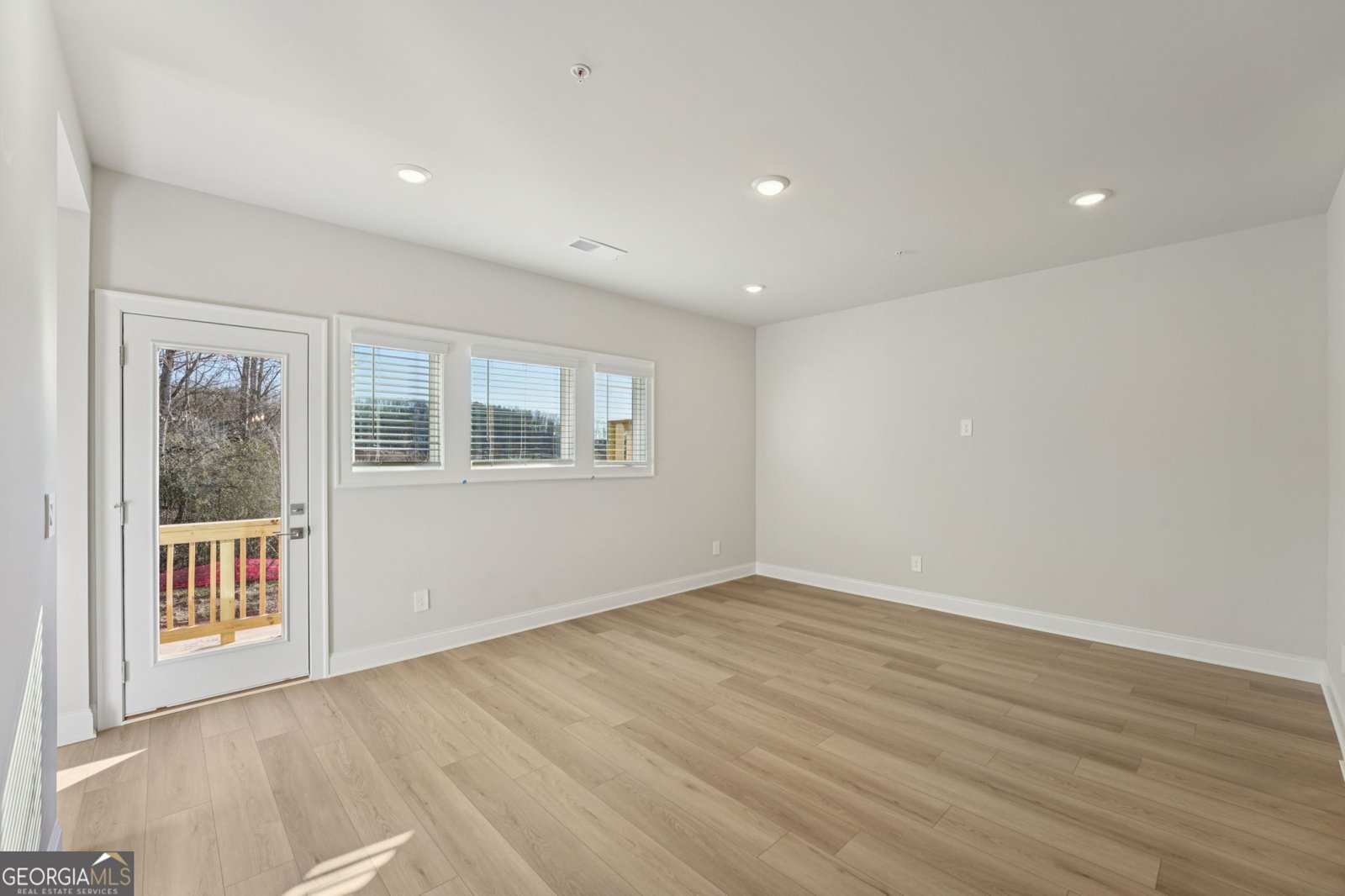 6470 Pinin Place Cumming - Photo 12