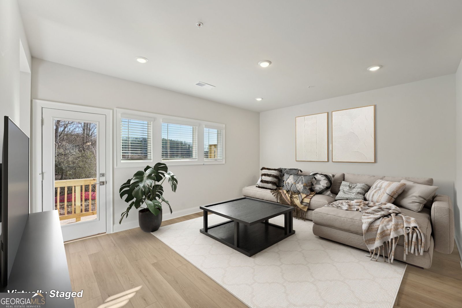 6470 Pinin Place Cumming - Photo 13