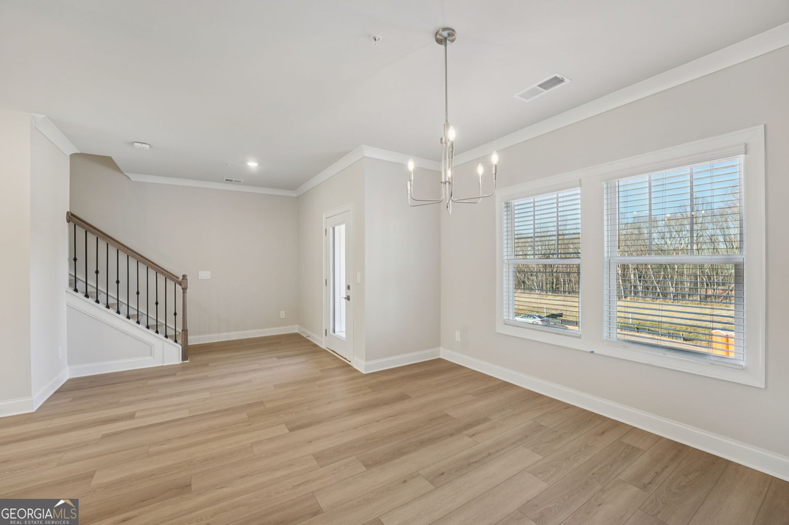 6470 Pinin Place Cumming - Photo 14
