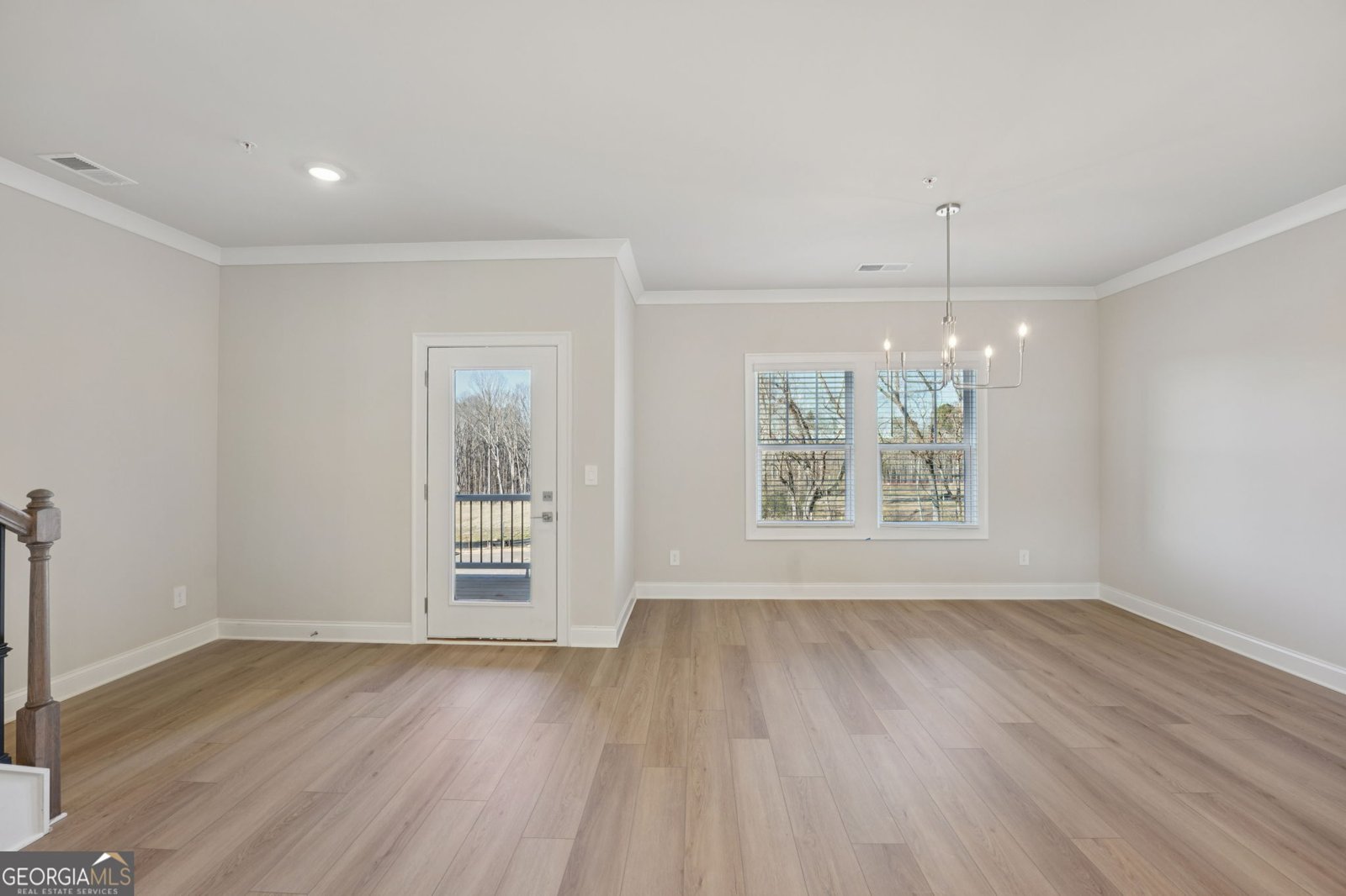 6470 Pinin Place Cumming - Photo 15