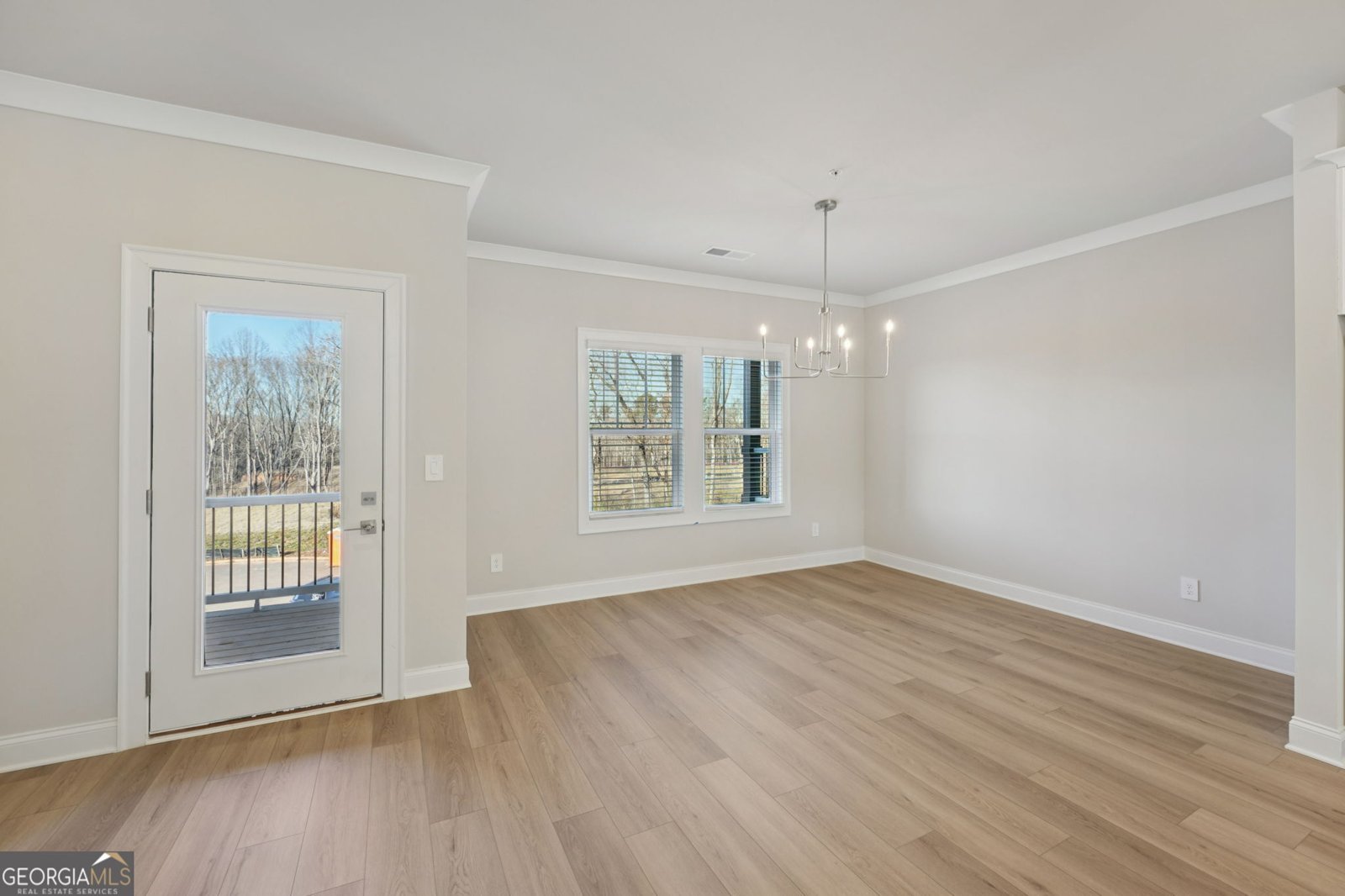 6470 Pinin Place Cumming - Photo 16