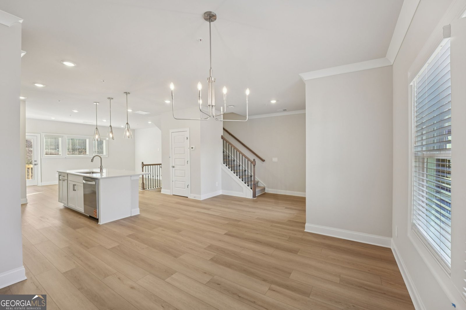 6470 Pinin Place Cumming - Photo 19