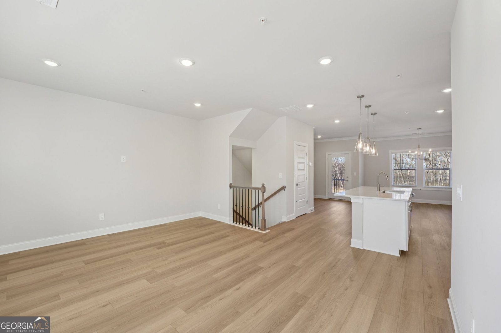 6470 Pinin Place Cumming - Photo 20