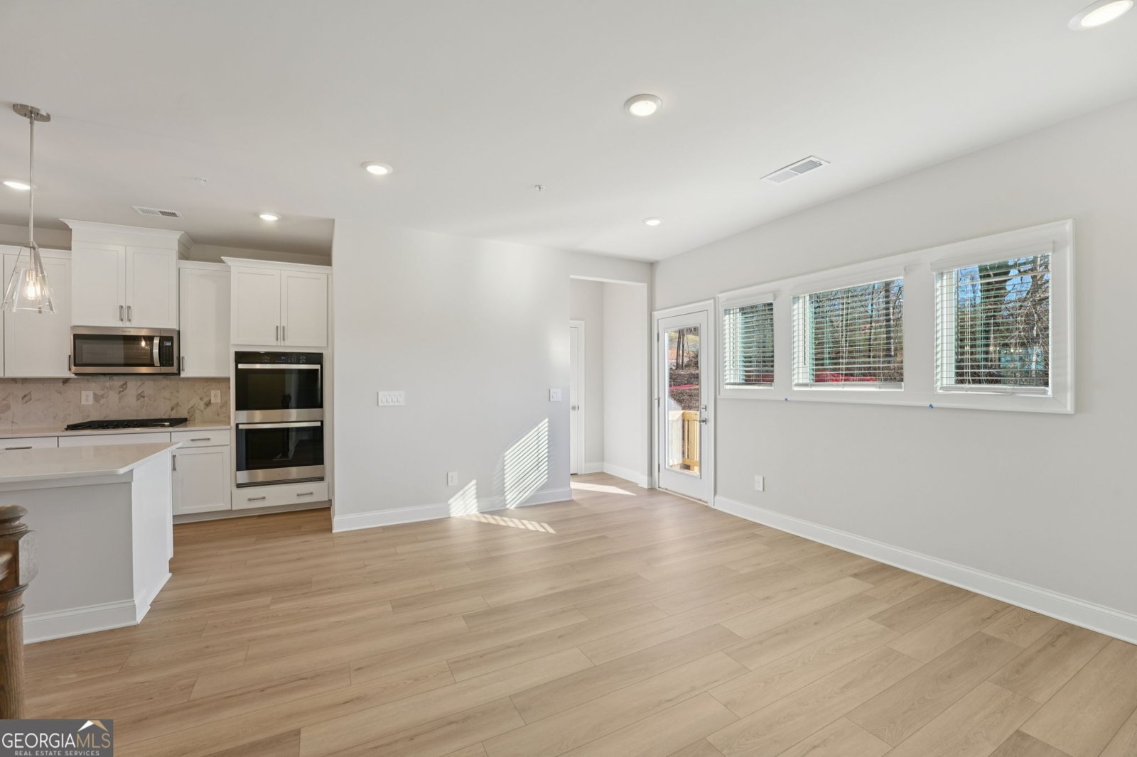 6470 Pinin Place Cumming - Photo 21