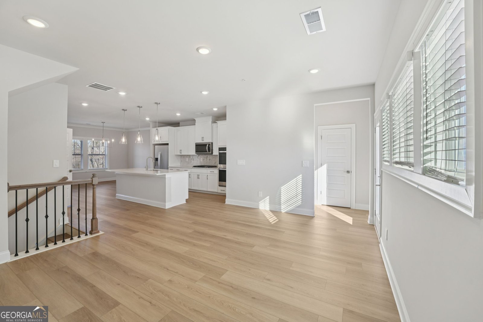 6470 Pinin Place Cumming - Photo 22