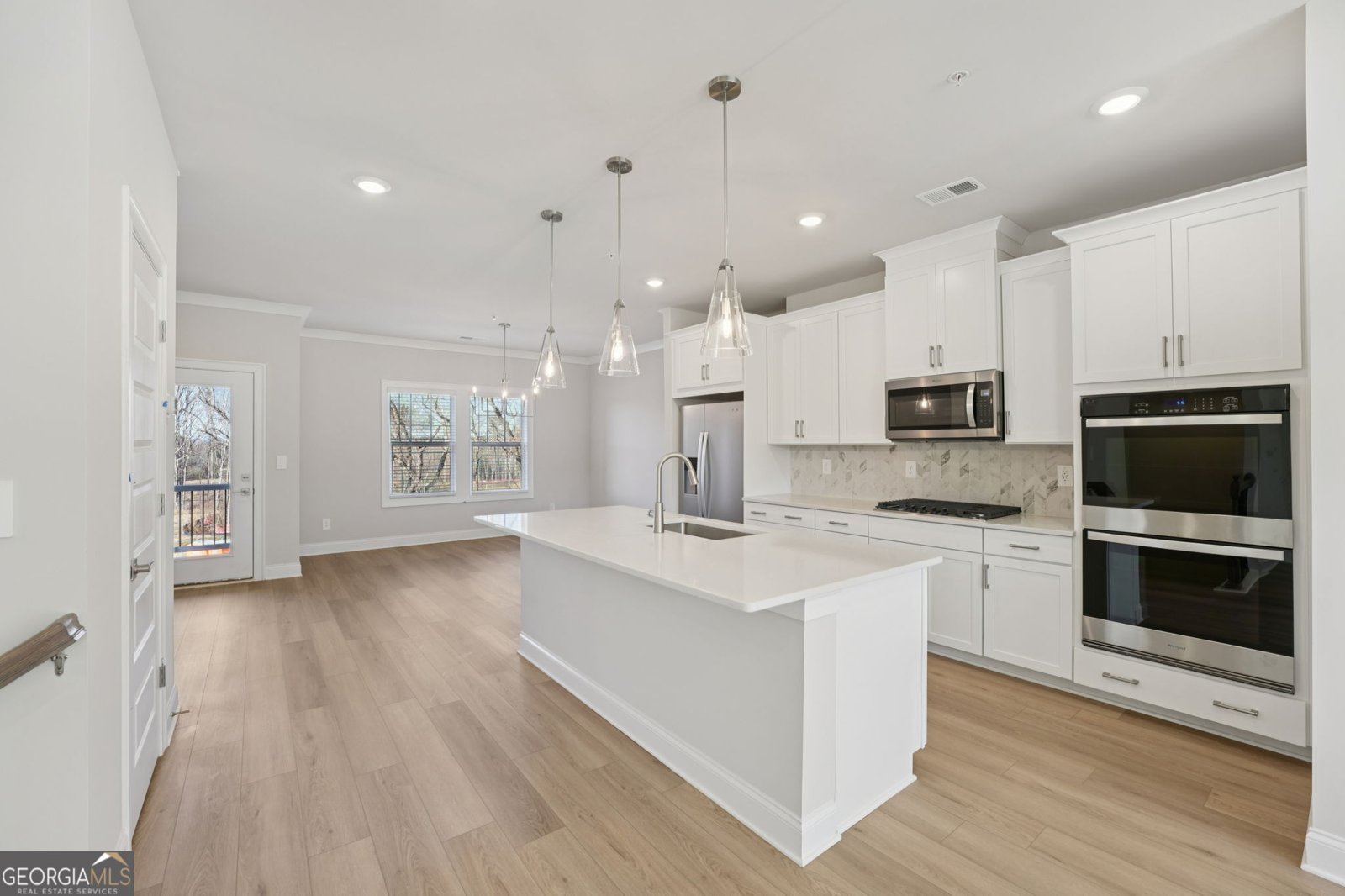 6470 Pinin Place Cumming - Photo 23