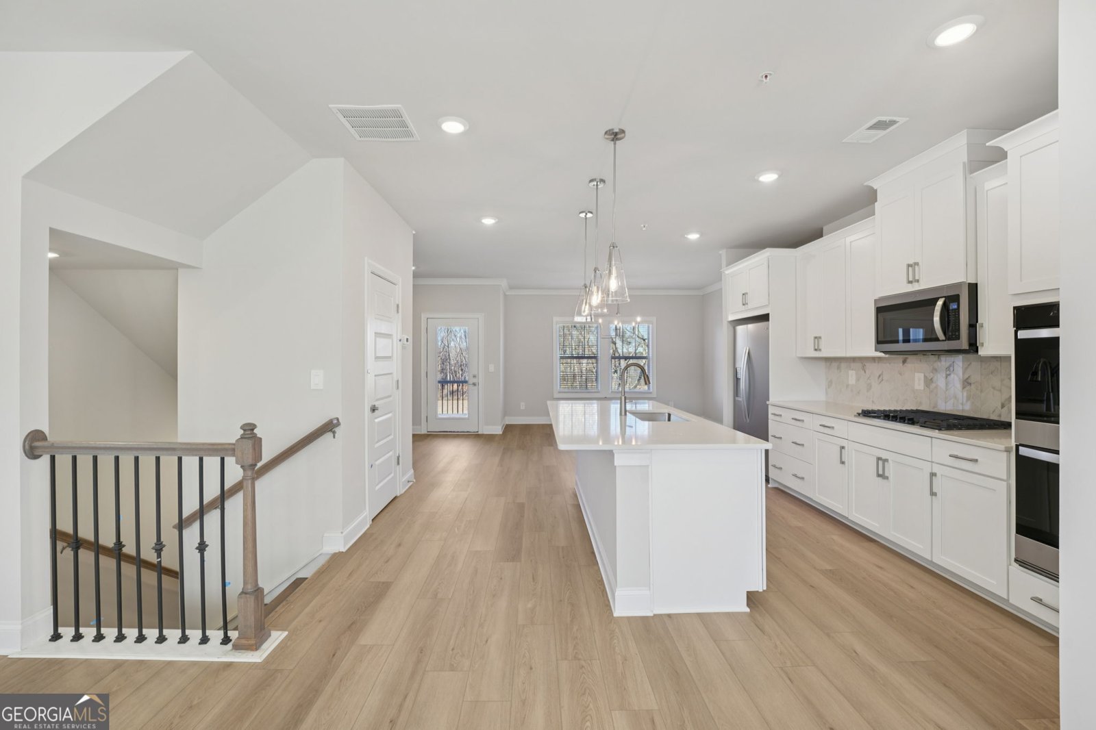 6470 Pinin Place Cumming - Photo 24