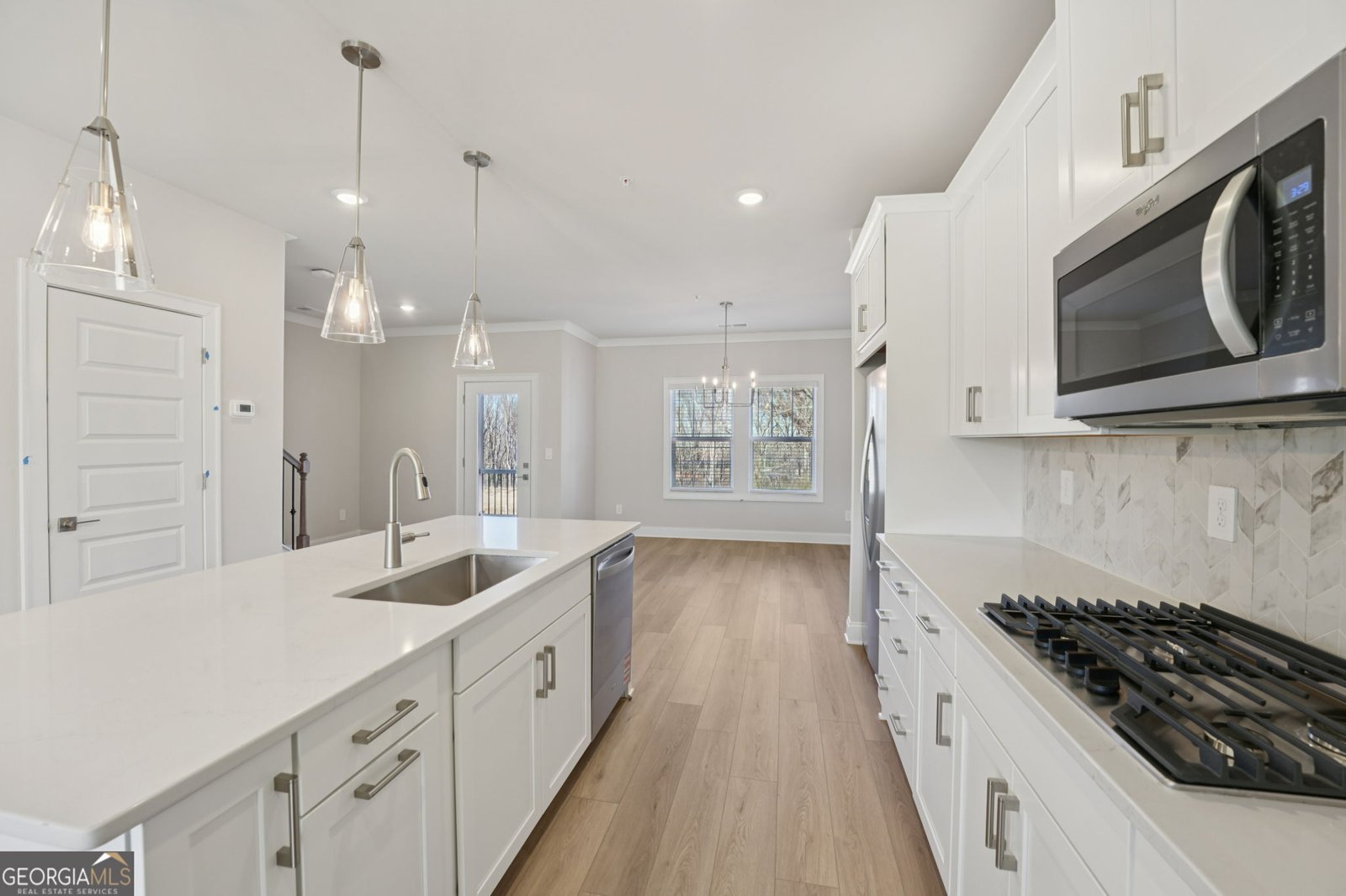 6470 Pinin Place Cumming - Photo 25