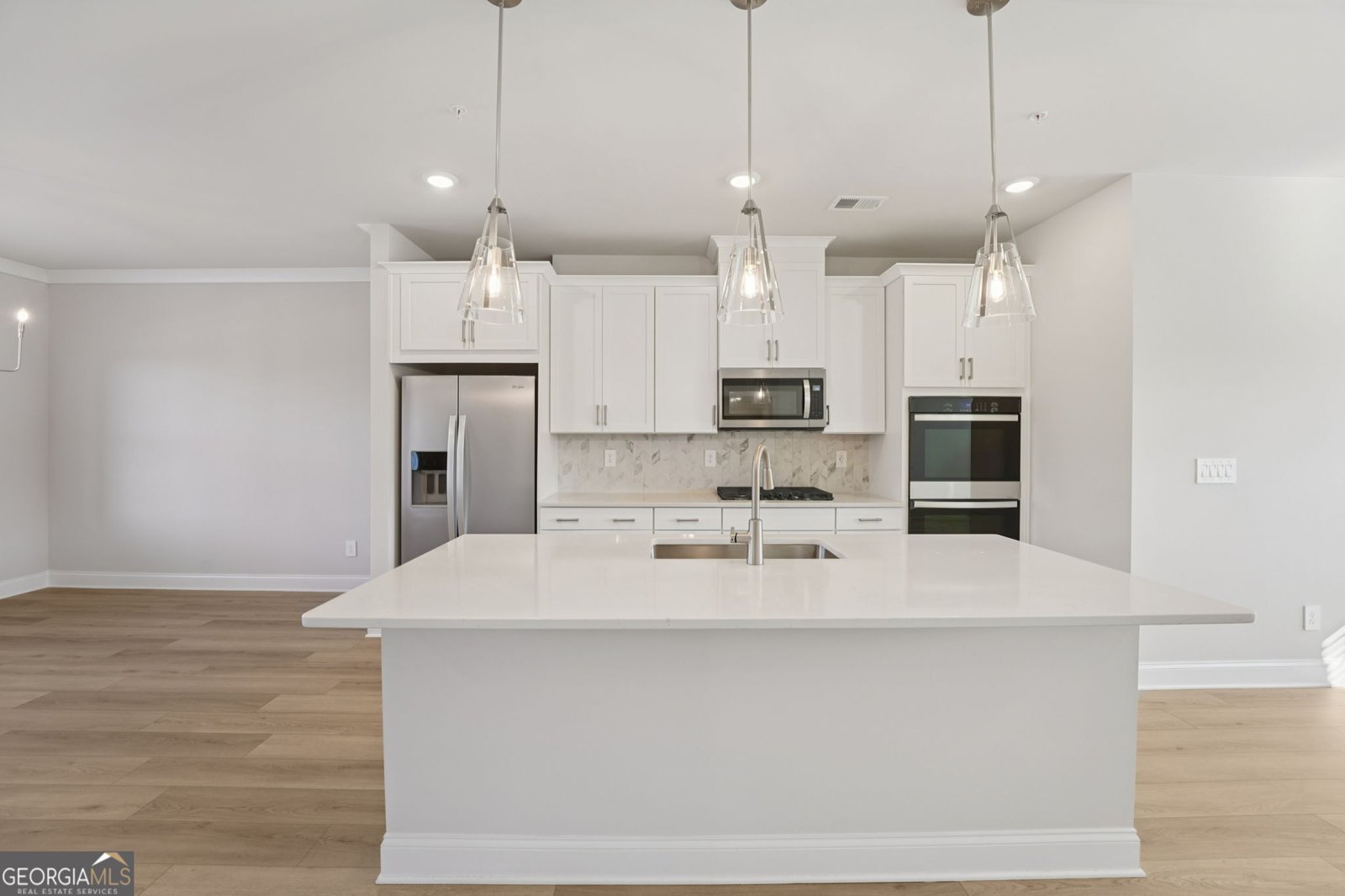 6470 Pinin Place Cumming - Photo 26