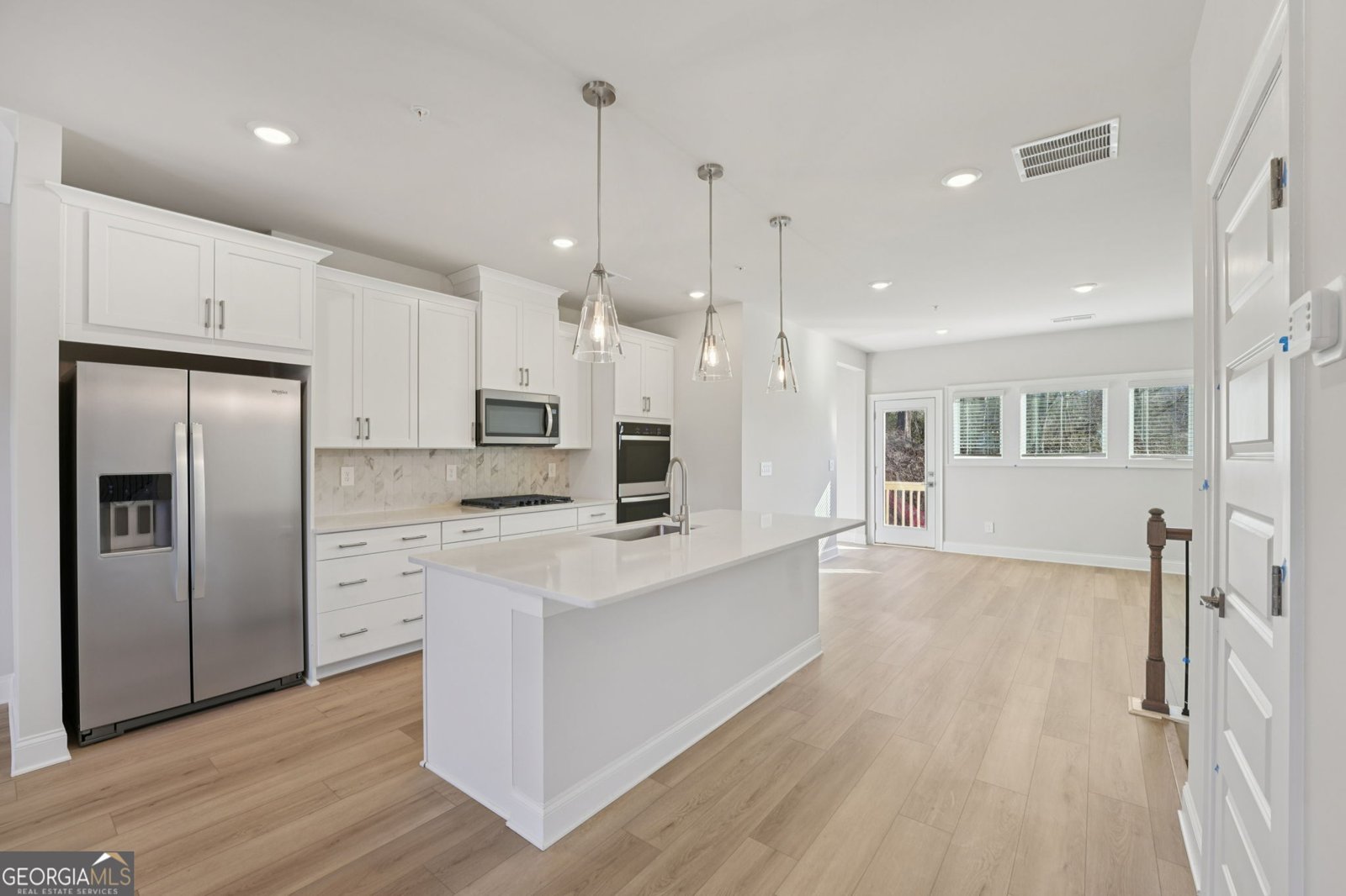 6470 Pinin Place Cumming - Photo 27
