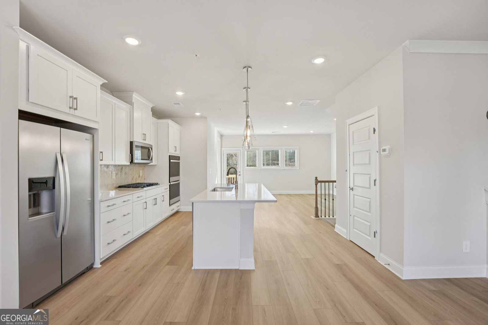 6470 Pinin Place Cumming - Photo 28