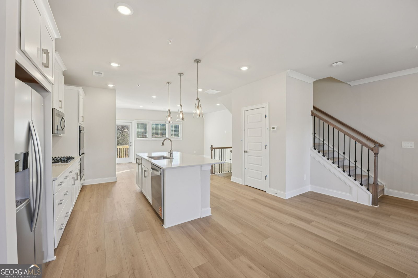 6470 Pinin Place Cumming - Photo 29