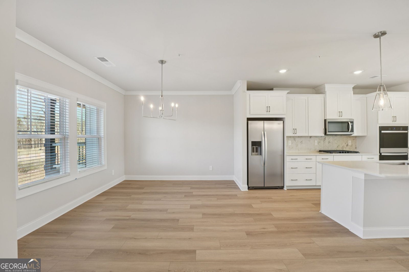 6470 Pinin Place Cumming - Photo 30