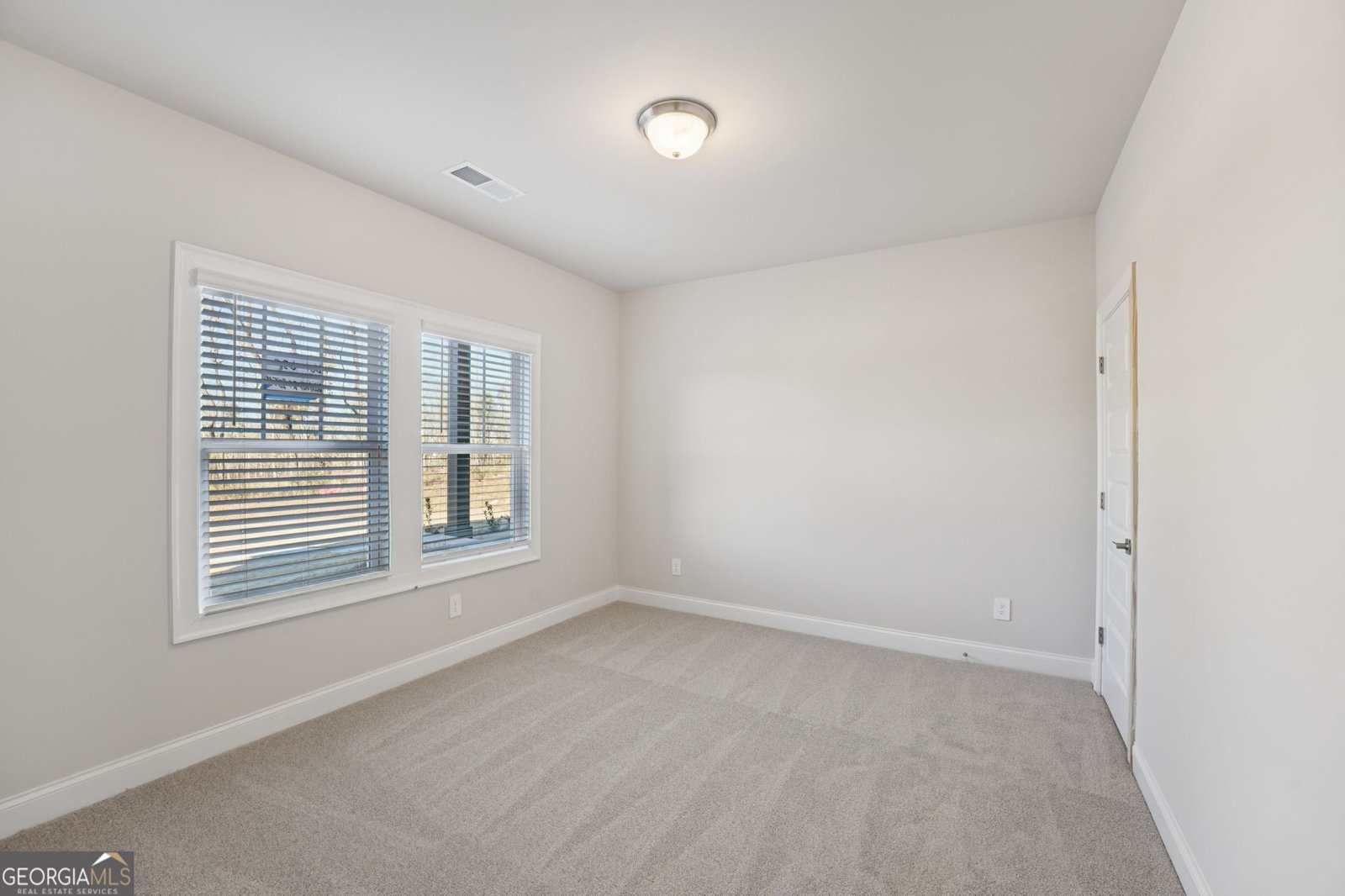 6470 Pinin Place Cumming - Photo 31