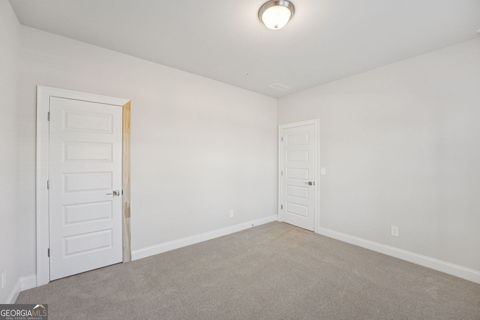 6470 Pinin Place Cumming - Photo 33