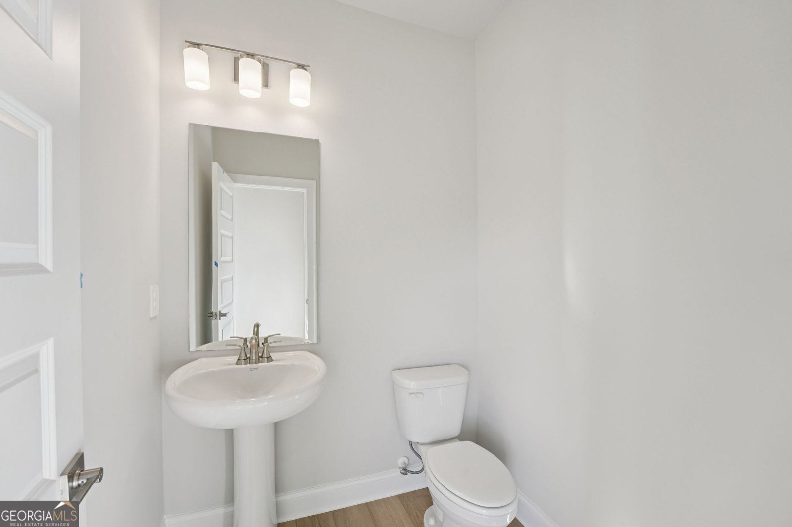 6470 Pinin Place Cumming - Photo 34