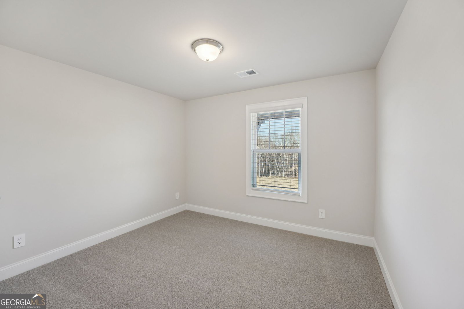 6470 Pinin Place Cumming - Photo 35