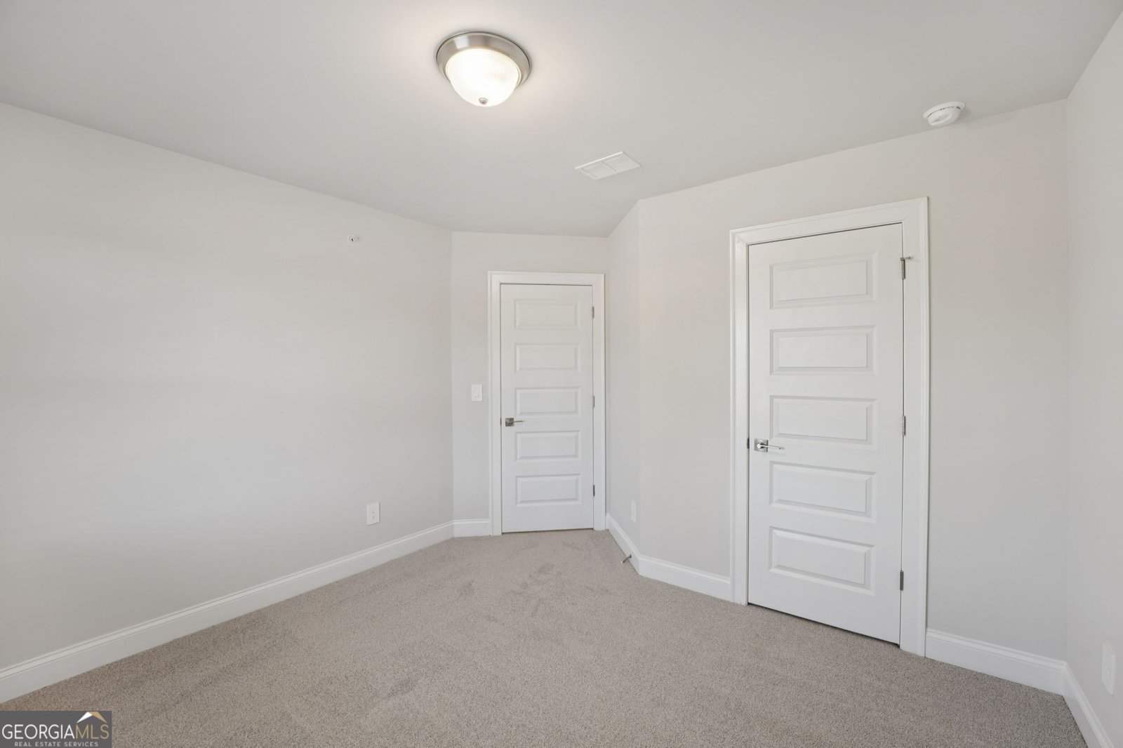 6470 Pinin Place Cumming - Photo 36