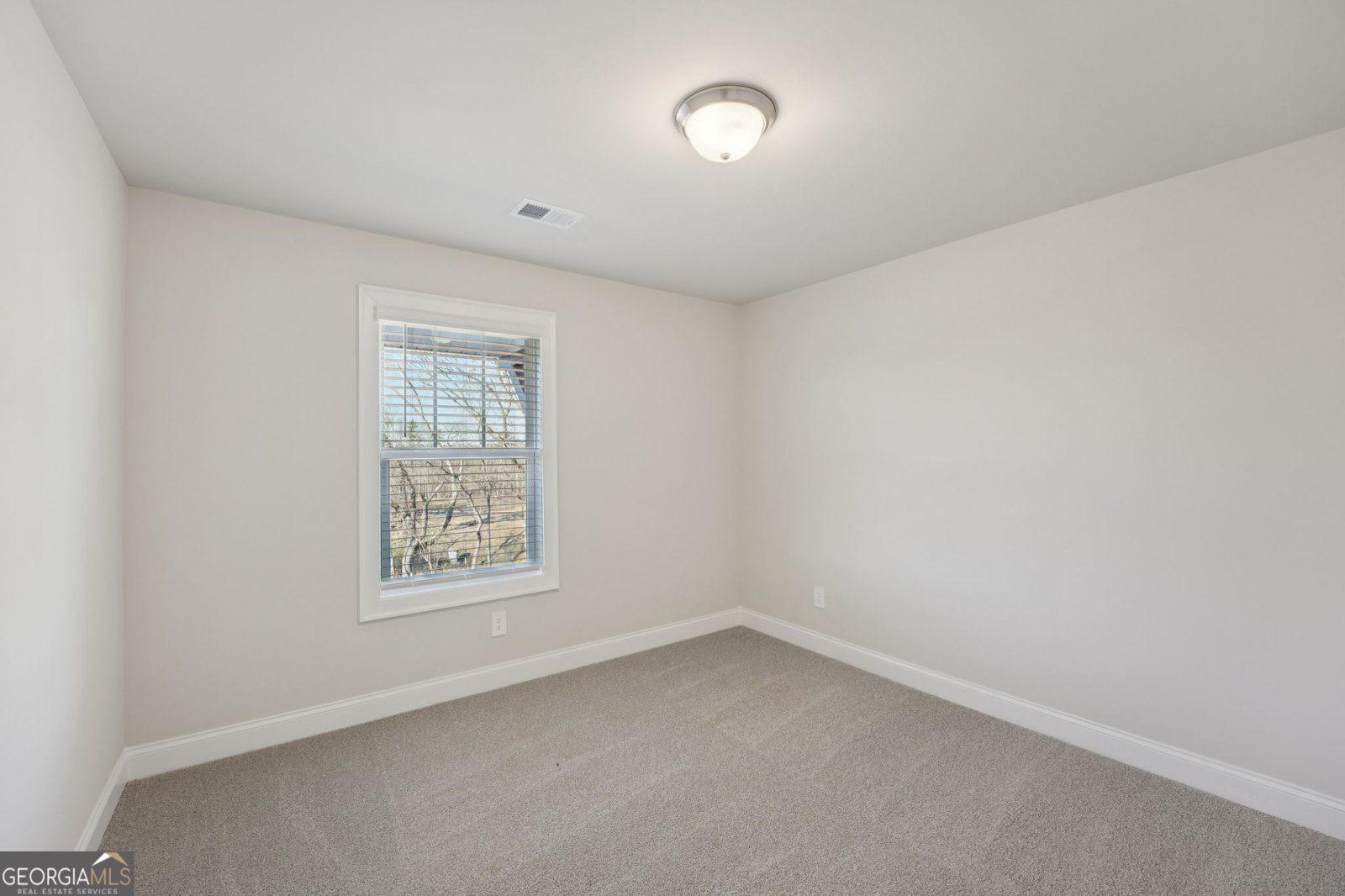 6470 Pinin Place Cumming - Photo 37