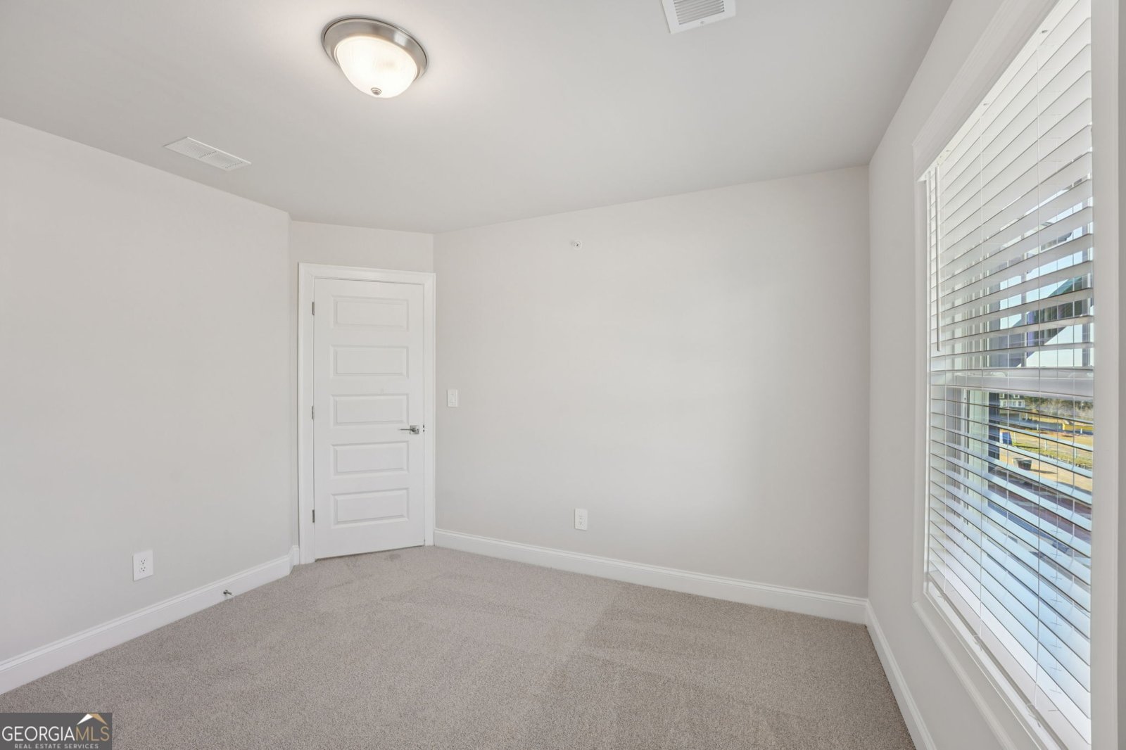 6470 Pinin Place Cumming - Photo 38