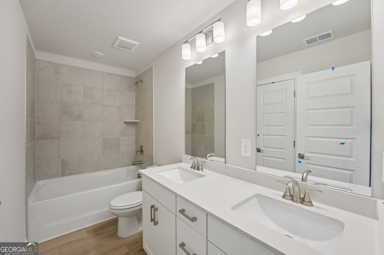 6470 Pinin Place Cumming - Photo 39