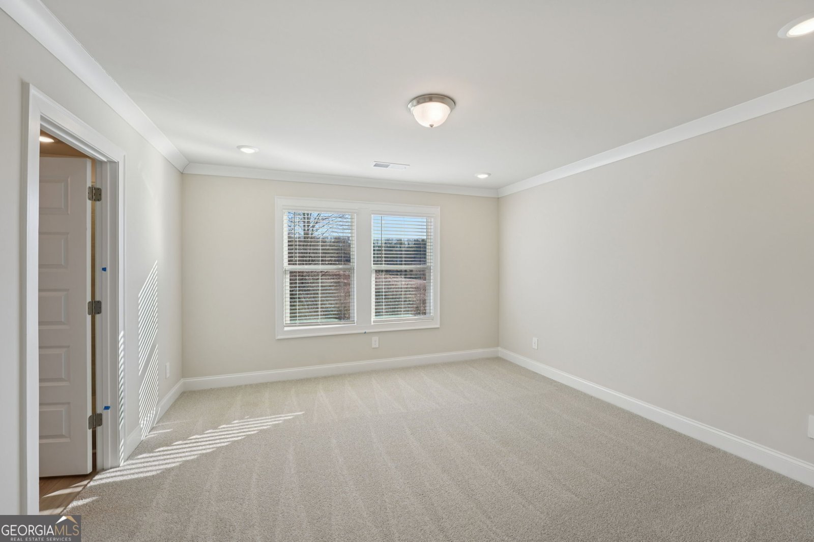 6470 Pinin Place Cumming - Photo 41
