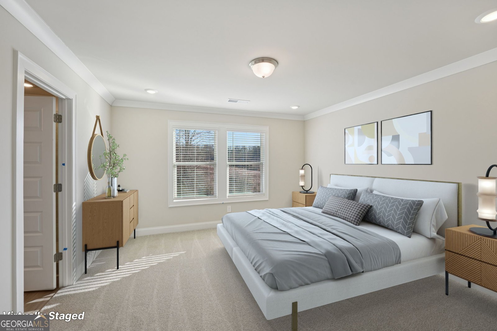 6470 Pinin Place Cumming - Photo 42