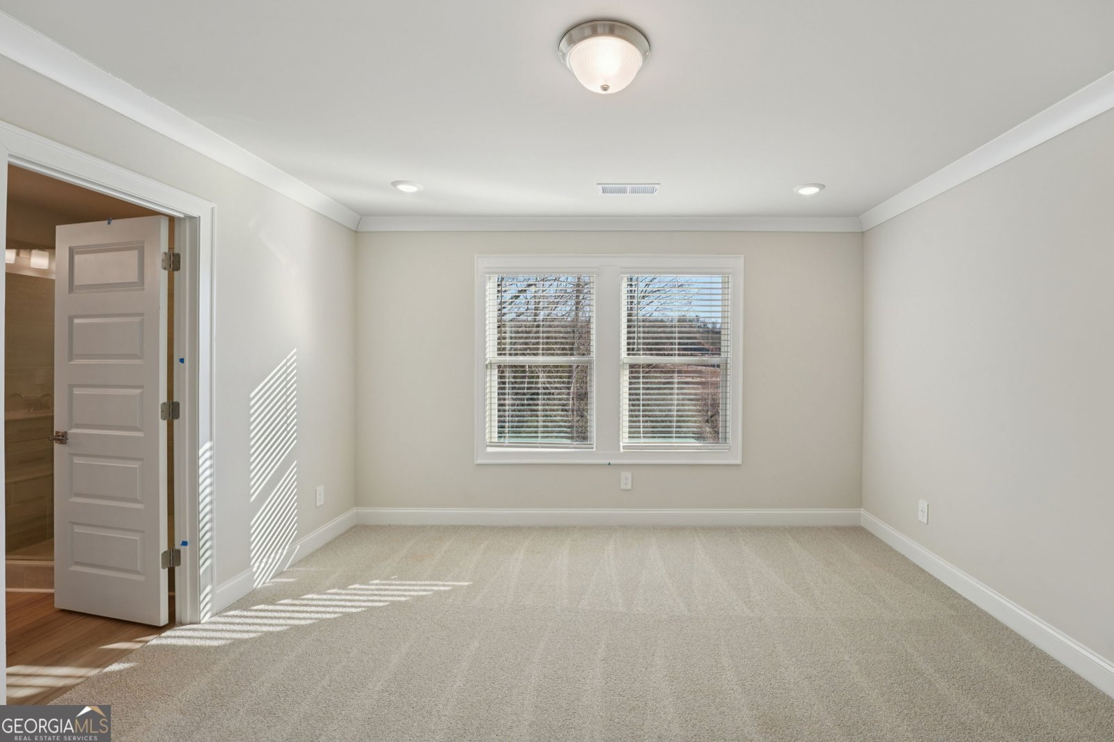 6470 Pinin Place Cumming - Photo 43
