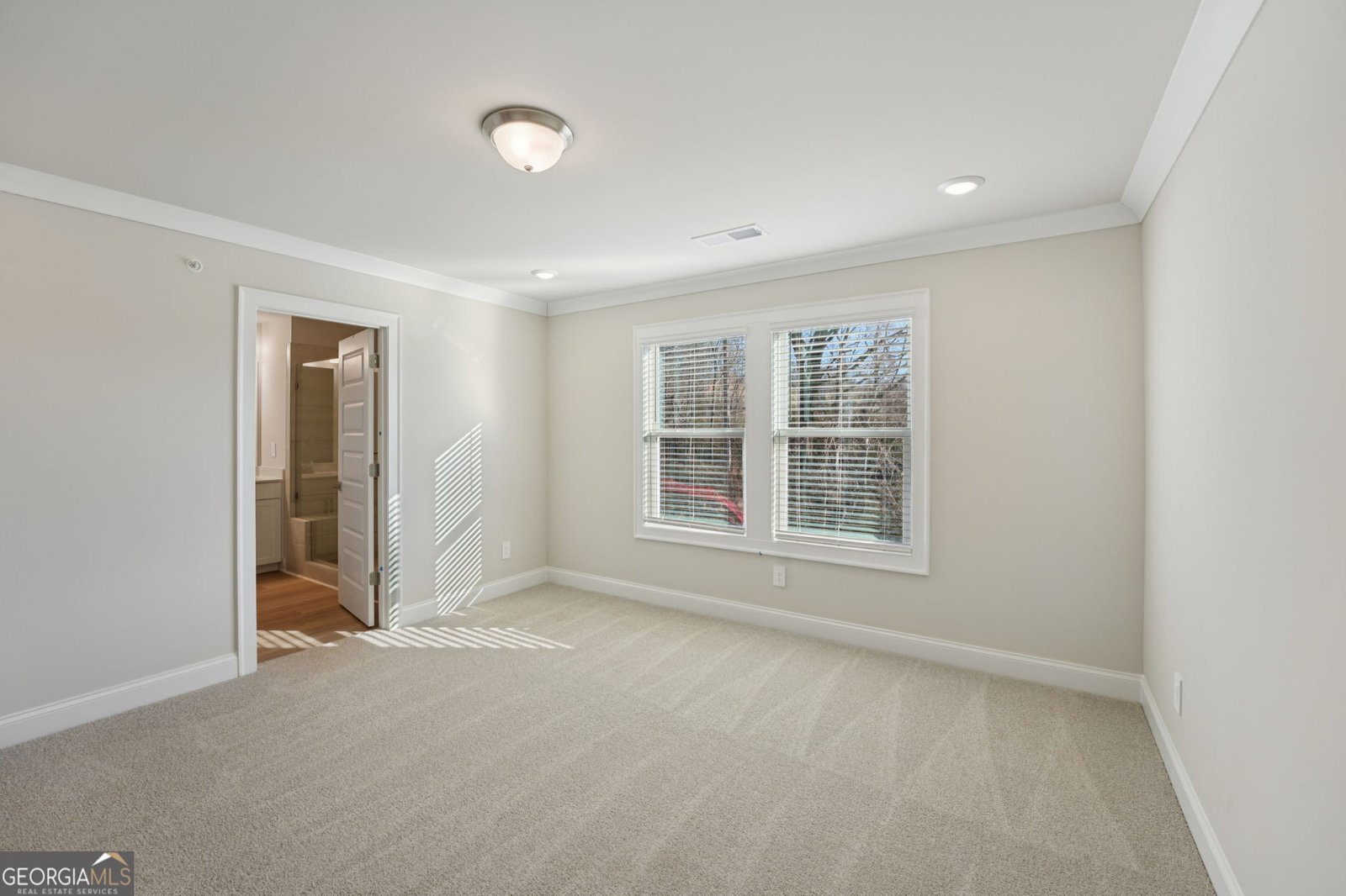 6470 Pinin Place Cumming - Photo 44