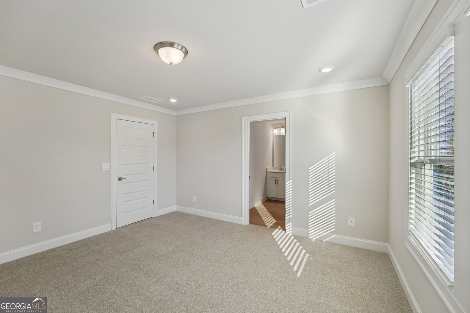 6470 Pinin Place Cumming - Photo 45