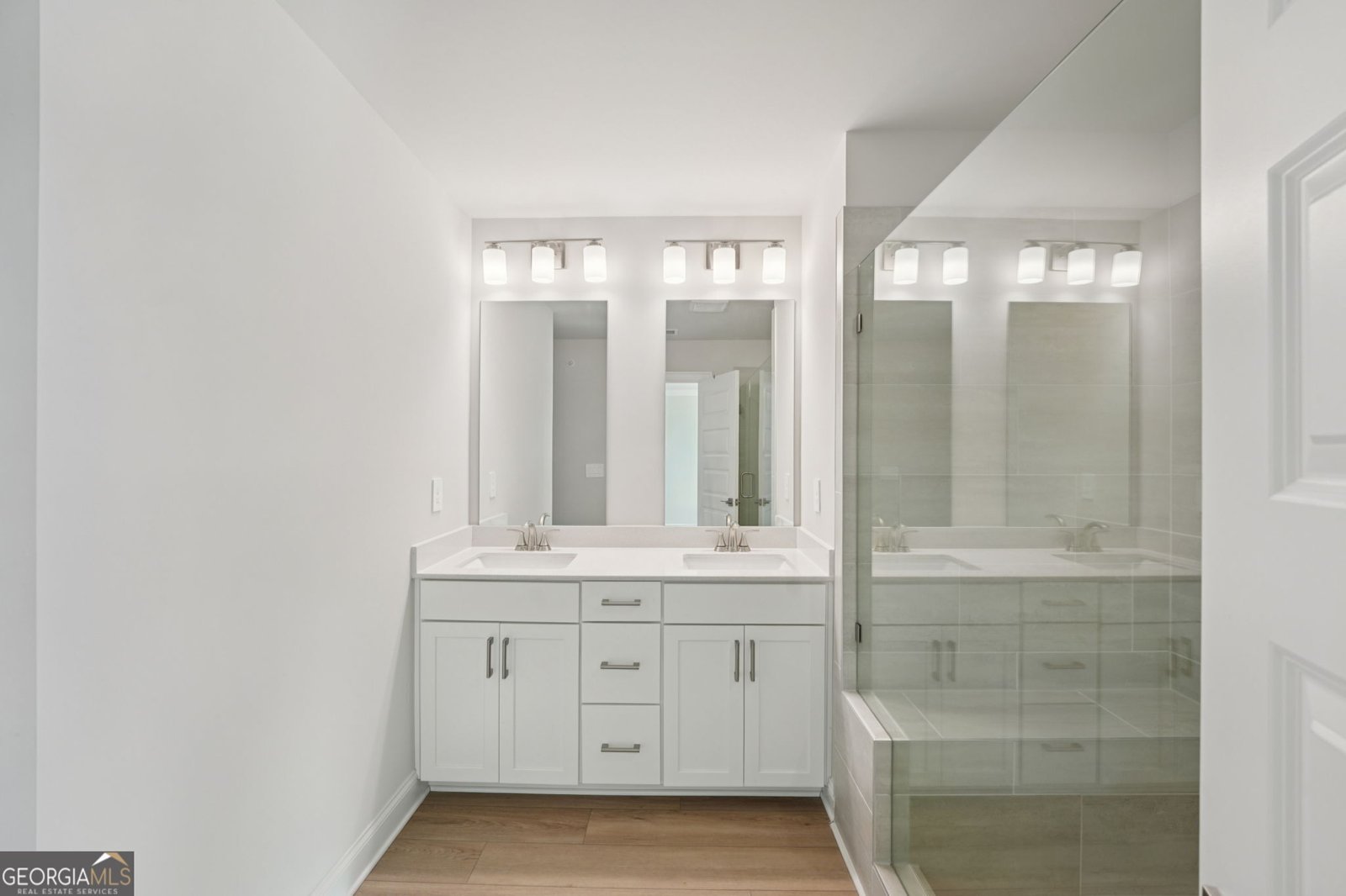 6470 Pinin Place Cumming - Photo 46