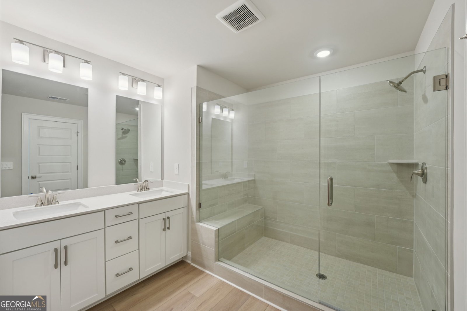 6470 Pinin Place Cumming - Photo 47
