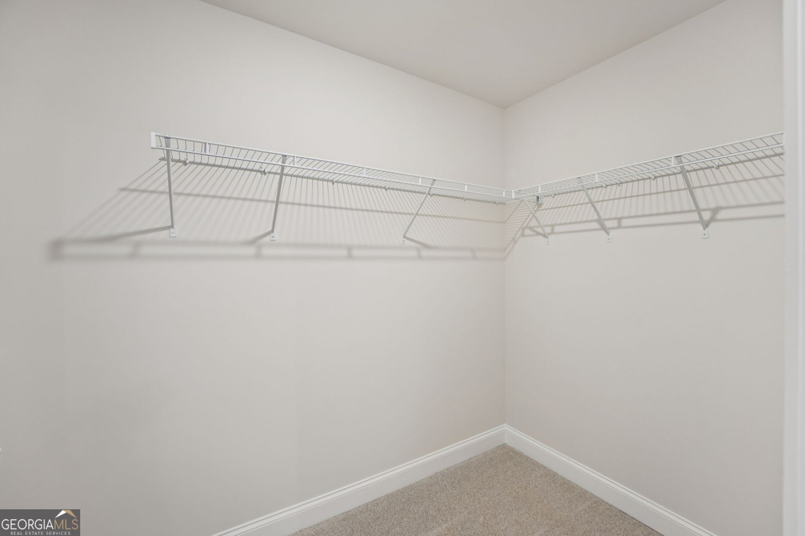 6470 Pinin Place Cumming - Photo 48