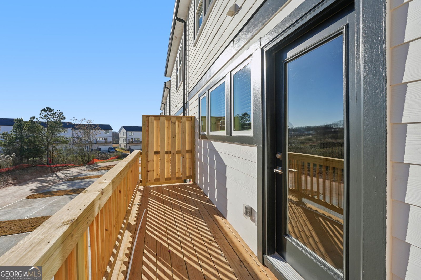6470 Pinin Place Cumming - Photo 49