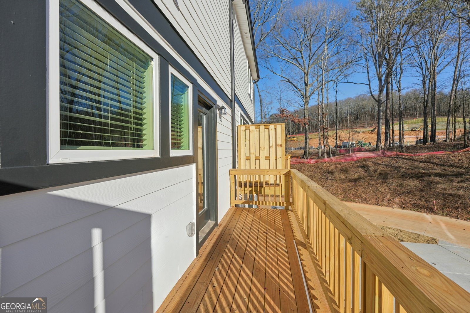 6470 Pinin Place Cumming - Photo 50