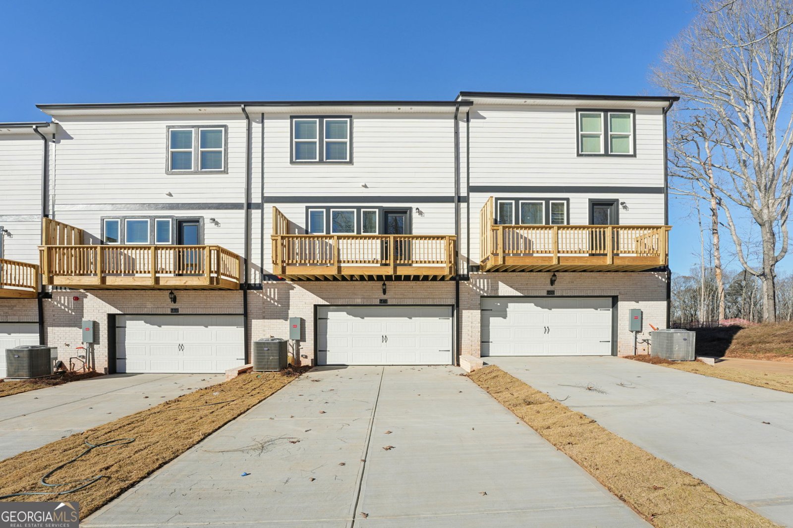 6470 Pinin Place Cumming - Photo 51