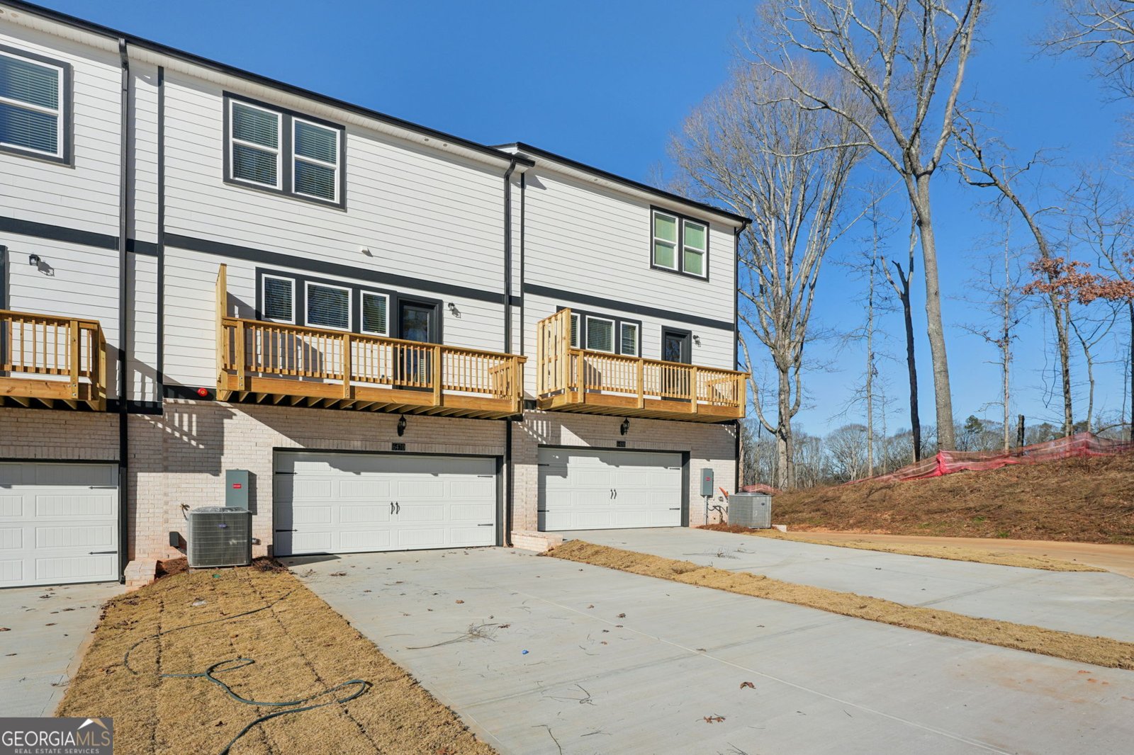 6470 Pinin Place Cumming - Photo 52