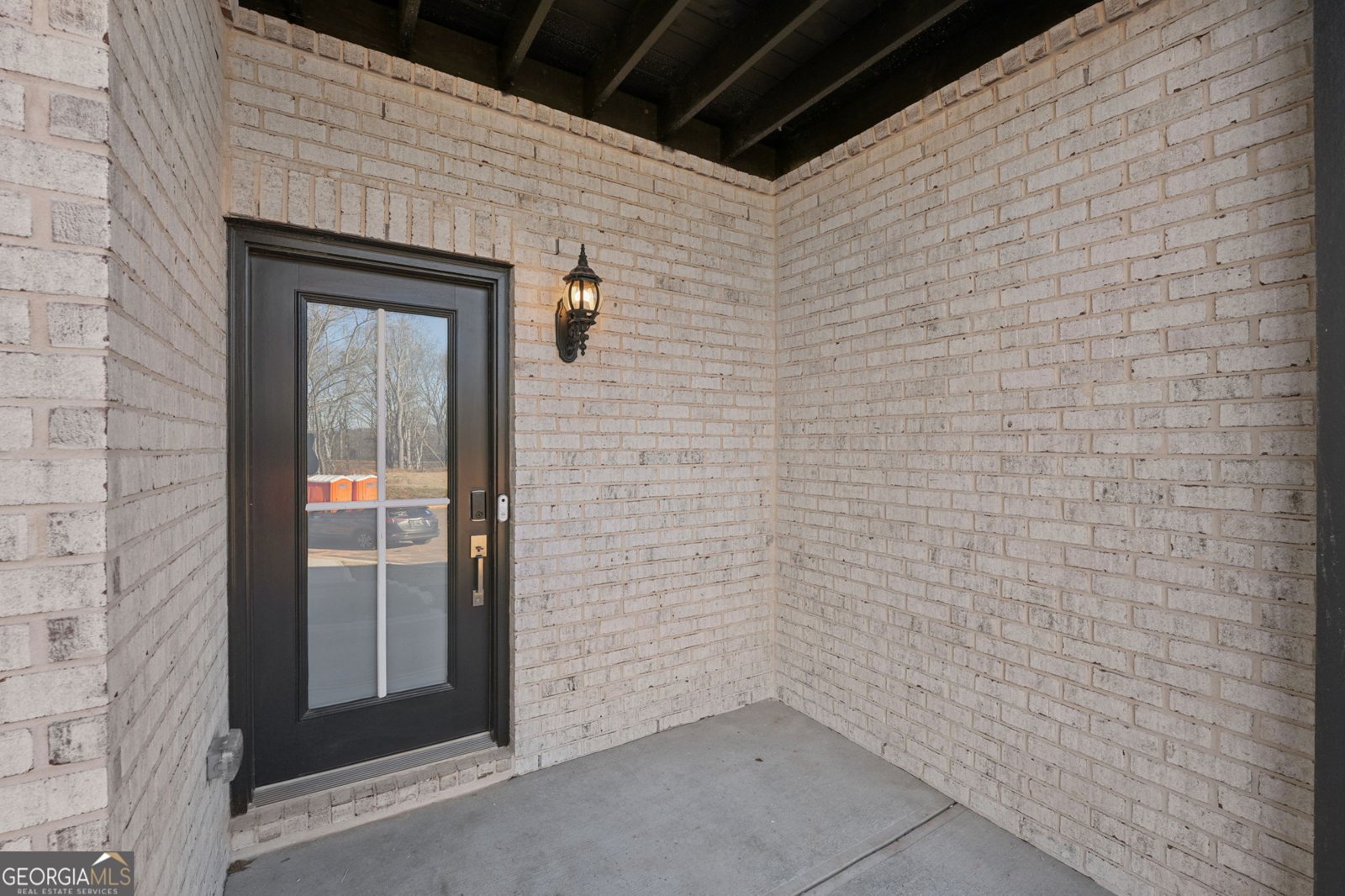 6470 Pinin Place Cumming - Photo 6