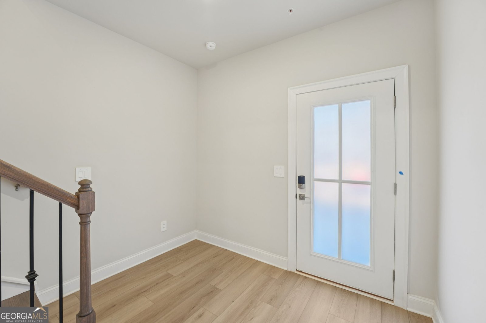 6470 Pinin Place Cumming - Photo 8