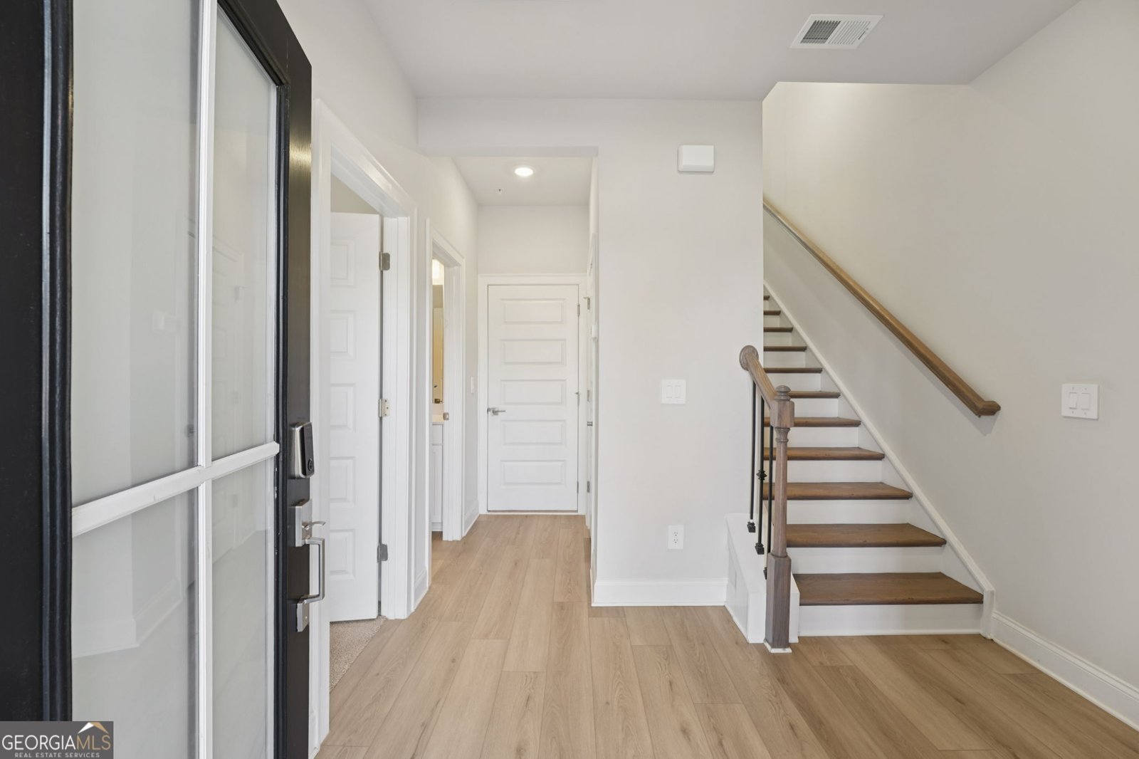 6470 Pinin Place Cumming - Photo 9