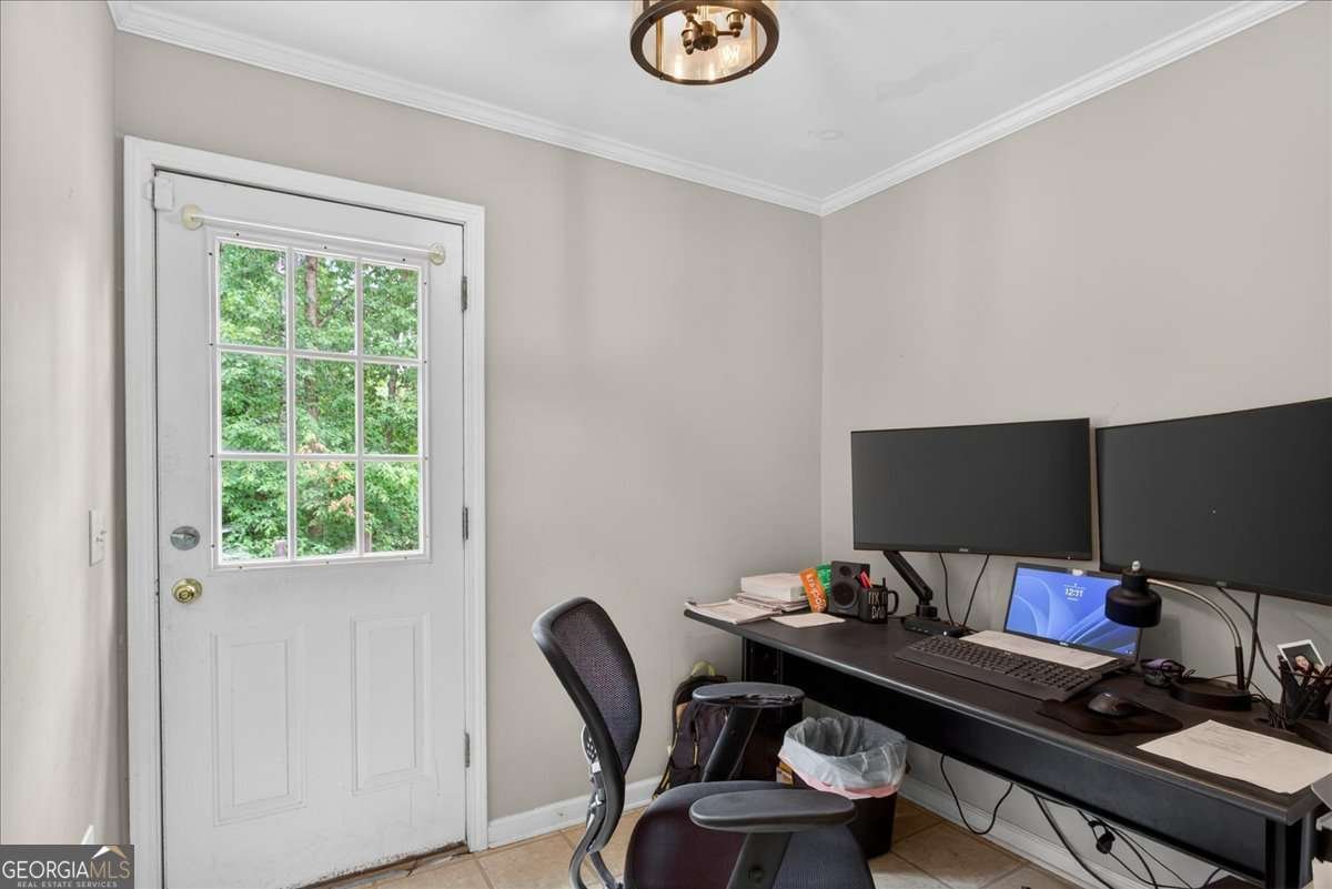 980 Woodvalley Drive Canton - Photo 10
