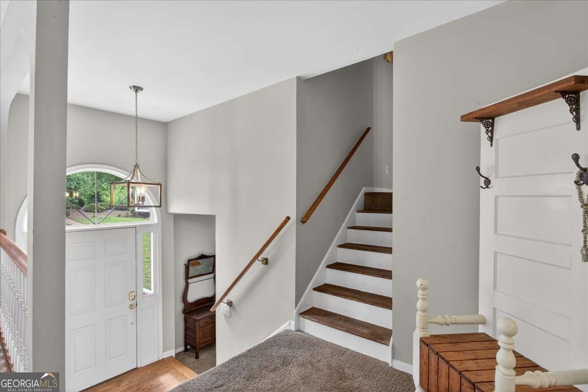 980 Woodvalley Drive Canton - Photo 12