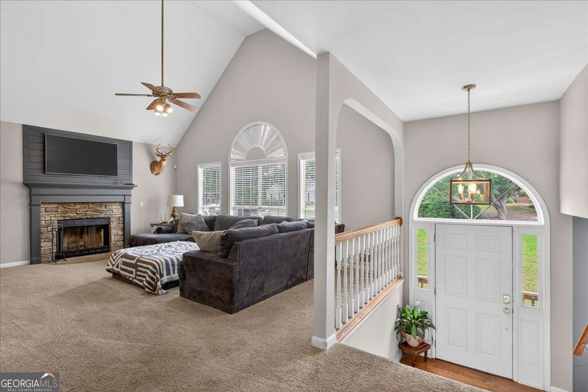 980 Woodvalley Drive Canton - Photo 13