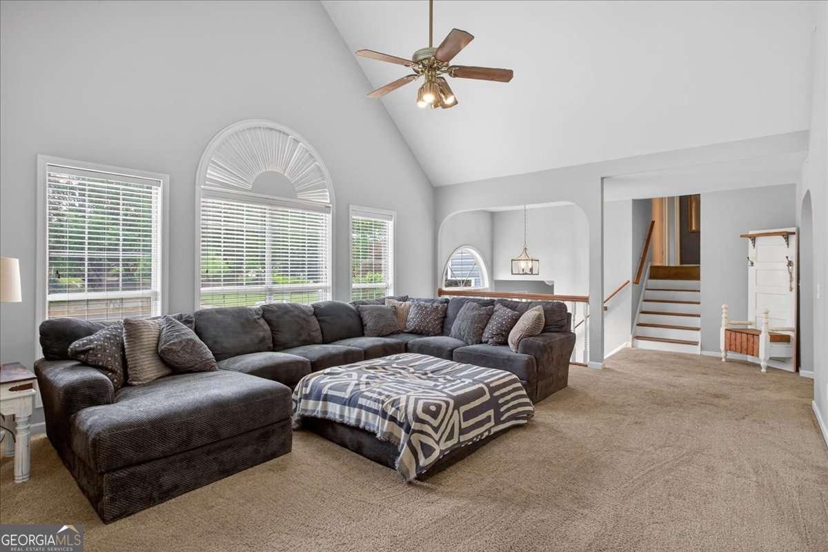 980 Woodvalley Drive Canton - Photo 15