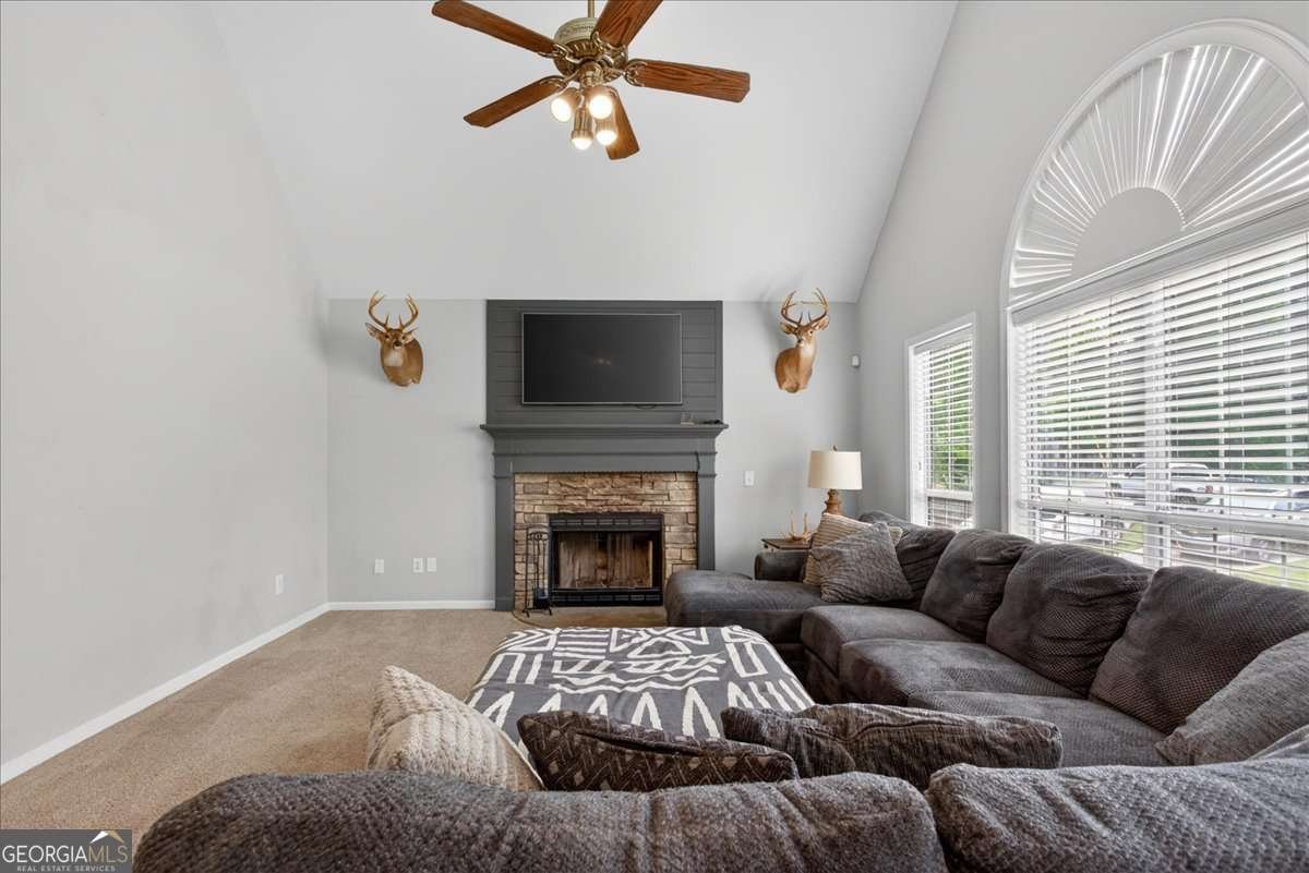 980 Woodvalley Drive Canton - Photo 16