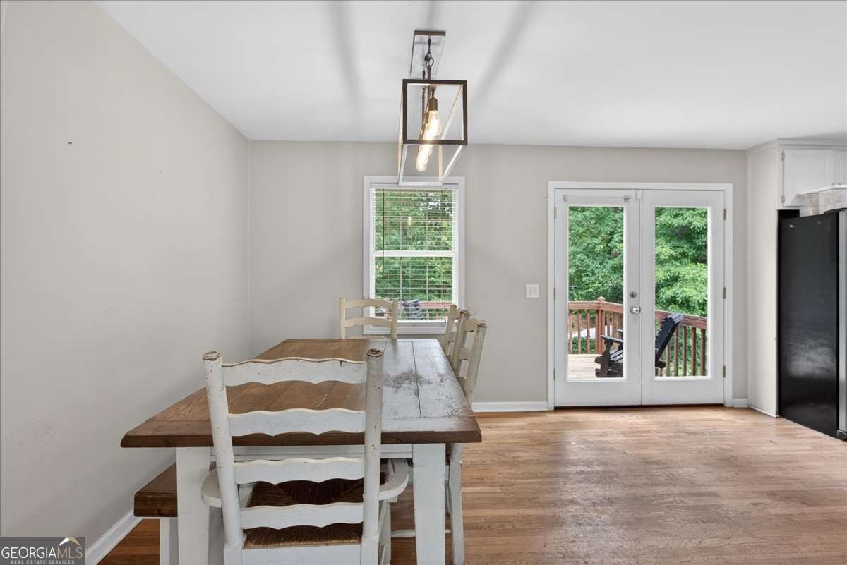 980 Woodvalley Drive Canton - Photo 17
