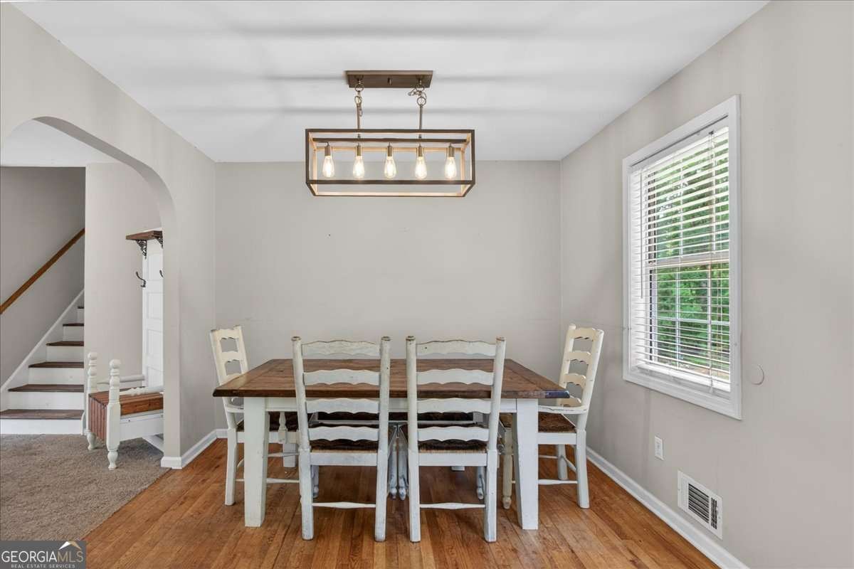 980 Woodvalley Drive Canton - Photo 18