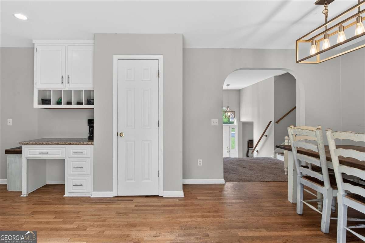 980 Woodvalley Drive Canton - Photo 19