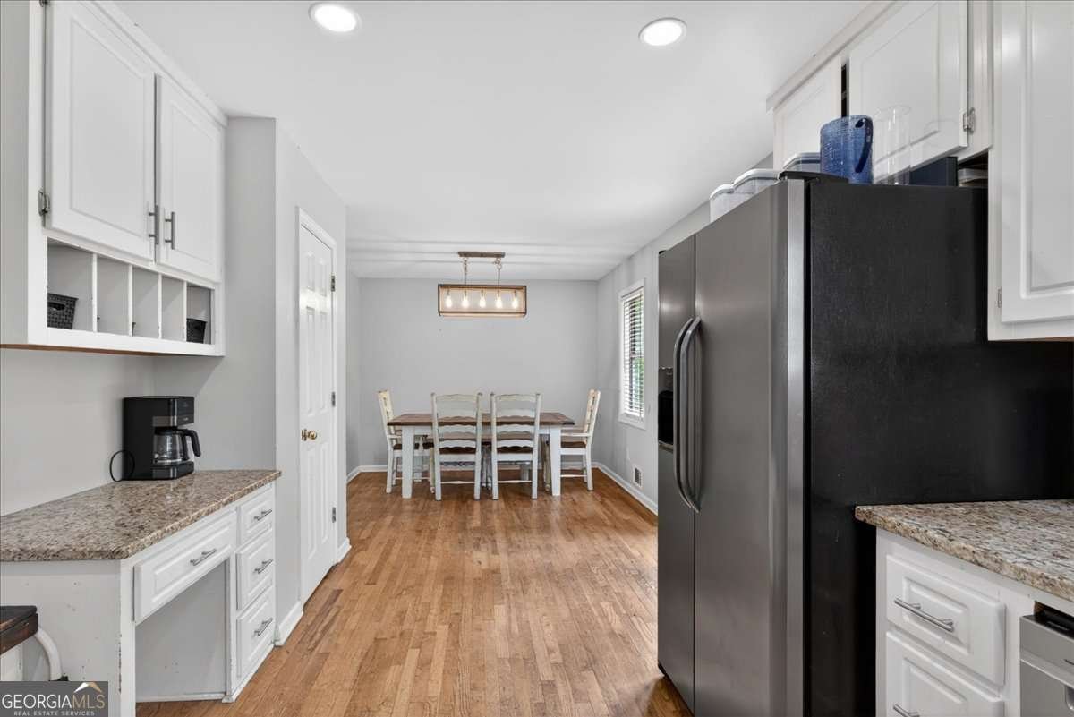 980 Woodvalley Drive Canton - Photo 22