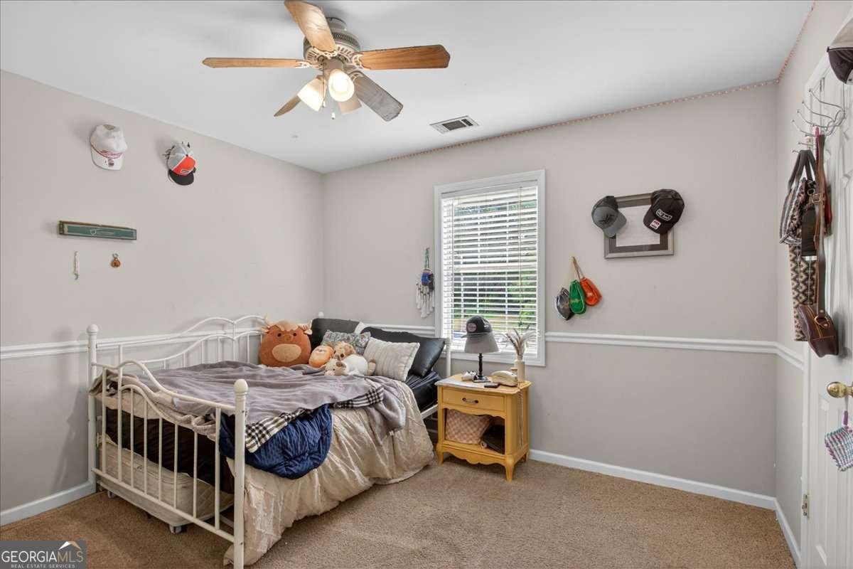 980 Woodvalley Drive Canton - Photo 23